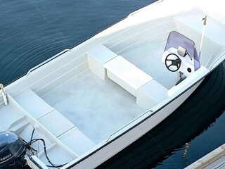 Maison de vacances Sørbøvåg  46