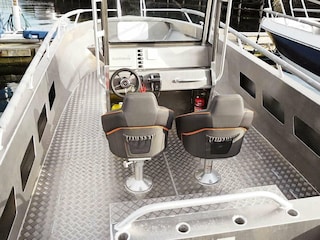 Vakantiehuis Sørbøvåg  51