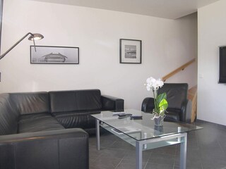 Ferienhaus Sørbøvåg  54