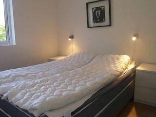 Vakantiehuis Sørbøvåg  18