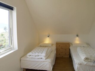 Holiday house Sørbøvåg  56