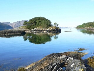 Casa de vacaciones Sørbøvåg  62