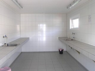 Casa per le vacanze Sørbøvåg  30