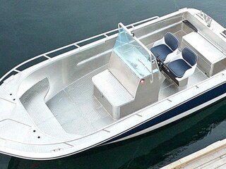 Casa de vacaciones Sørbøvåg  52