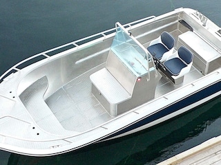 Vakantiehuis Sørbøvåg  56