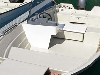 Casa de vacaciones Sørbøvåg  57