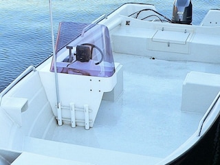 Vakantiehuis Sørbøvåg  59