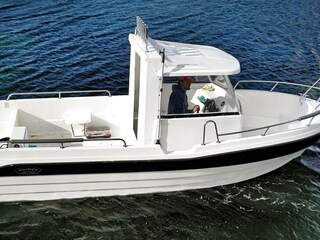 Maison de vacances Sørbøvåg  63