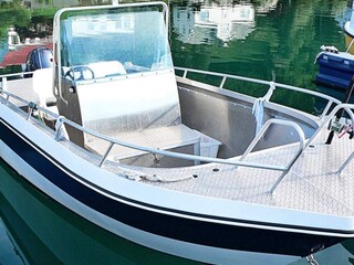 Vakantiehuis Sørbøvåg  36