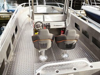 Maison de vacances Sørbøvåg  64