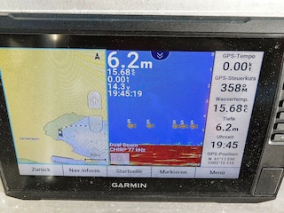 Vakantiehuis Sørbøvåg  46