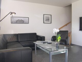 Ferienhaus Sørbøvåg  18