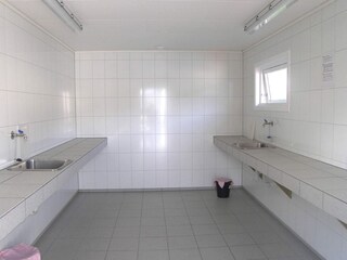 Ferienhaus Sørbøvåg  33