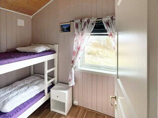 Holiday house Brekstad  25