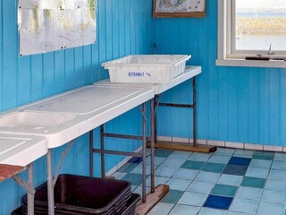 Casa per le vacanze Brekstad Registrazione all'aperto 7