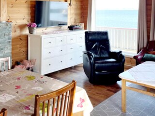 Holiday house Brekstad  19