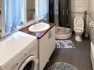 Casa per le vacanze Brekstad  20