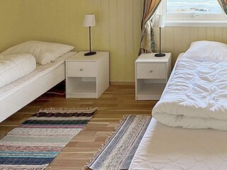 Holiday house Brekstad  17