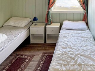 Holiday house Brekstad  16