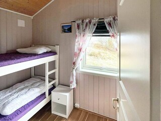Holiday house Brekstad  25