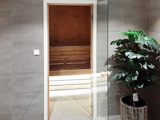 Appartement Svelgen  38