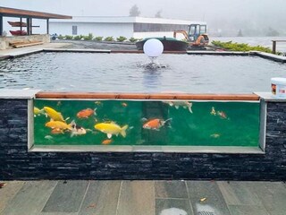 Appartement Svelgen  24