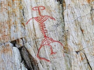 Appartement Svelgen  25