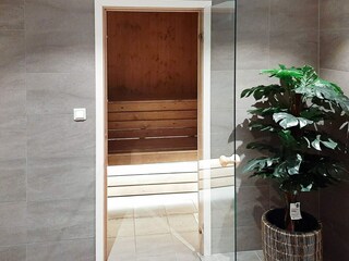 Apartment Svelgen  10
