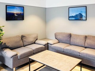 Apartment Svelgen  19