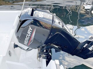 Vakantiehuis Svelgen  41