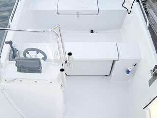 Holiday house Svelgen  16