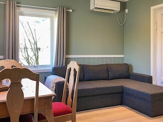 Ferienhaus Svelgen  1