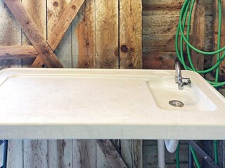 Vakantiehuis Svelgen  40