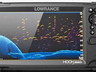 Vakantiehuis Svelgen  20