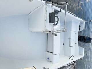 Ferienhaus Svelgen  29