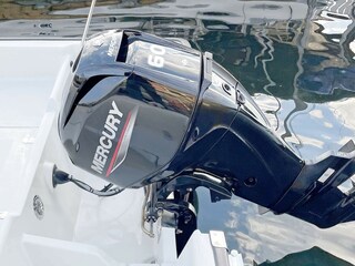 Vakantiehuis Svelgen  42