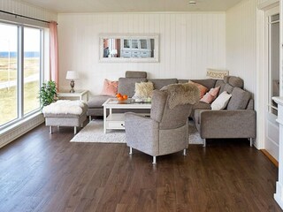 Vakantiehuis Leikong  9