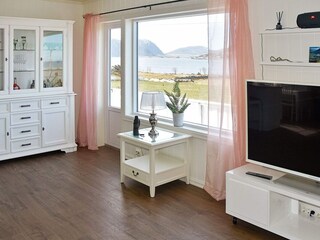 Holiday house Leikong  22