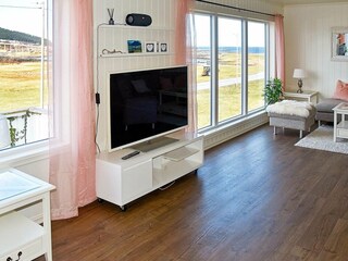Ferienhaus Leikong  22