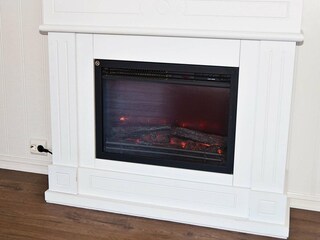 Holiday house Leikong  7