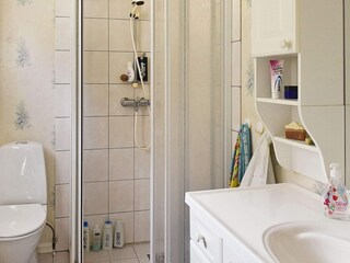 Vakantiehuis Leikong  16