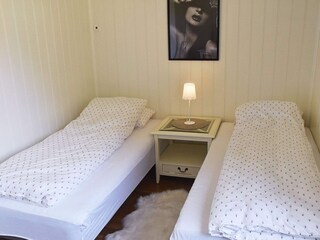 Holiday house Leikong  23