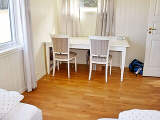 Vakantiehuis Leikong  6