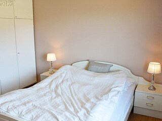 Vakantiehuis Leikong  23