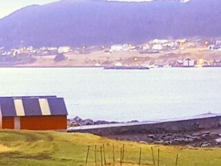 Holiday house Leikong  17