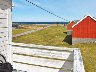 Vakantiehuis Leikong Buitenaudio-opname 5