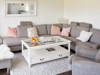 Holiday house Leikong  12