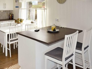 Holiday house Leikong  15