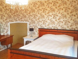 Holiday house Leikong  19