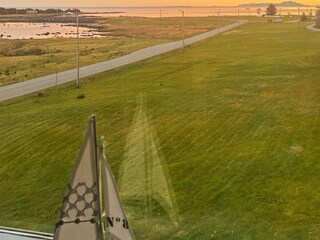 Vakantiehuis Leikong  14